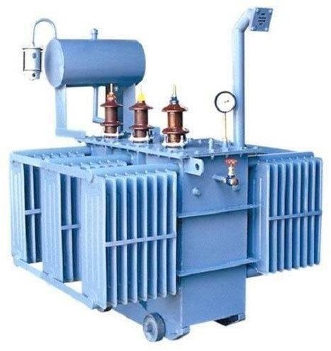transformer